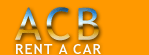 heilbronn car rental